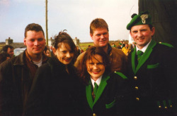 19990317-000-ie-achill-pats99-churchgang-w