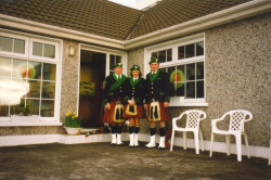 19990317-000-ie-achill-pats99-mac-w
