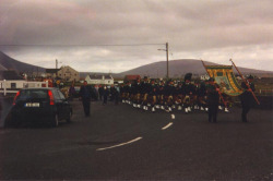 19990317-000-ie-achill-pats99-marchinkeel-w