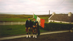 19990317-000-ie-achill-pats99-owenanthony-w