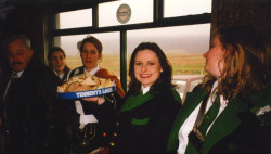 19990317-000-ie-achill-pats99-sandwichtime-w