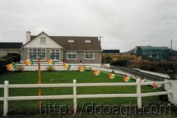 20000317-002-ie-achill-st_pats-house_decorated-w