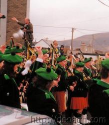 20000317-015-ie-achill-st_pats-church_play-w
