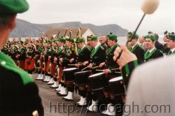 20000317-029-ie-achill-st_pats-drumline-w