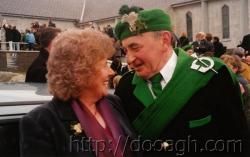 20000317-030-ie-achill-st_pats-mum_dad-w