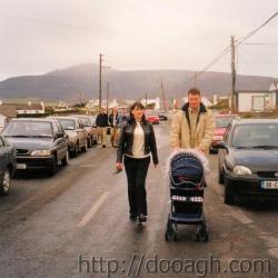 20000317-033-ie-achill-st_pats-mary_eugene-w