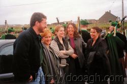 20000317-034-ie-achill-st_pats-laughing-w