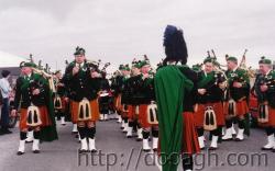 20000317-037-ie-achill-st_pats-tune_up-w