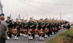 20000317-040-ie-achill-st_pats-marching-w