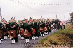 20000317-041-ie-achill-st_pats-pause-w
