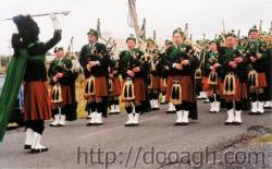 20000317-042-ie-achill-st_pats-finish-v