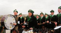 20000317-045-ie-achill-st_pats-catherine_drumming-w