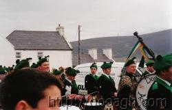 20000317-049-ie-achill-st_pats-obstructed-w