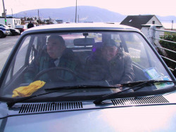 20010317-ie-achill-stpats-01-title-w