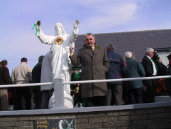 20010317-ie-achill-stpats-02-title-w
