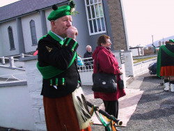 20010317-ie-achill-stpats-03-title-w