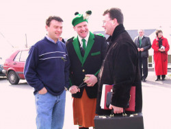 20010317-ie-achill-stpats-04-title-w