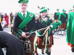 20010317-ie-achill-stpats-05-title-w