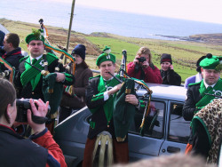 20010317-ie-achill-stpats-07-title-w