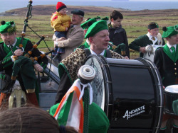 20010317-ie-achill-stpats-08-title-w