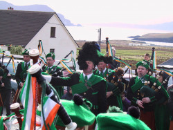 20010317-ie-achill-stpats-09-title-w