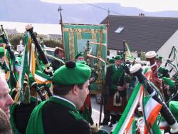 20010317-ie-achill-stpats-10-title-w