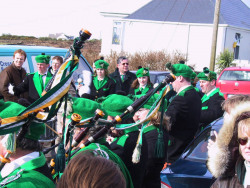 20010317-ie-achill-stpats-11-title-w