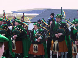20010317-ie-achill-stpats-12-title-w