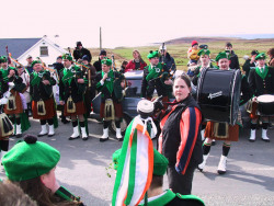 20010317-ie-achill-stpats-13-title-w