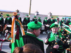 20010317-ie-achill-stpats-14-title-w