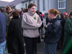 20010317-ie-achill-stpats-15-title-w