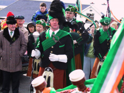 20010317-ie-achill-stpats-16-title-w