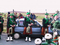 20010317-ie-achill-stpats-17-title-s