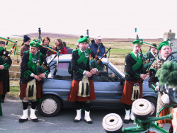 20010317-ie-achill-stpats-17-title-w
