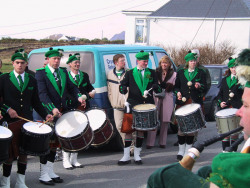 20010317-ie-achill-stpats-19-title-w