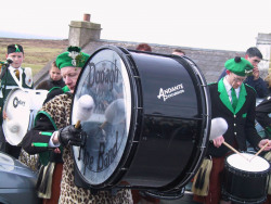 20010317-ie-achill-stpats-20-title-w