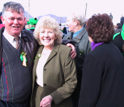 20010317-ie-achill-stpats-21-title-w