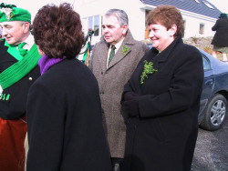 20010317-ie-achill-stpats-22-title-w