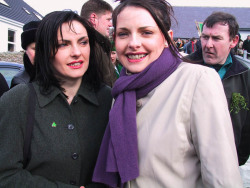 20010317-ie-achill-stpats-23-title-w