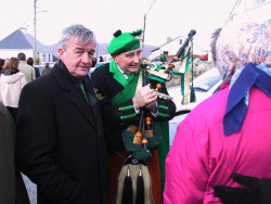 20010317-ie-achill-stpats-24-title-w