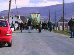 20010317-ie-achill-stpats-25-title-w