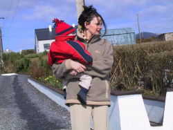 20010317-ie-achill-stpats-26-title-w