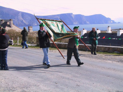 20010317-ie-achill-stpats-27-title-w