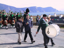 20010317-ie-achill-stpats-28-title-w