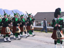 20010317-ie-achill-stpats-29-title-w