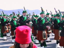 20010317-ie-achill-stpats-31-title-w