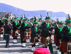 20010317-ie-achill-stpats-32-title-w