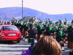 20010317-ie-achill-stpats-33-title-w