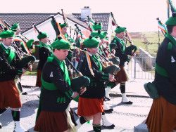 20010317-ie-achill-stpats-34-title-w