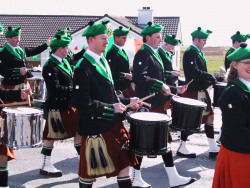 20010317-ie-achill-stpats-35-title-w